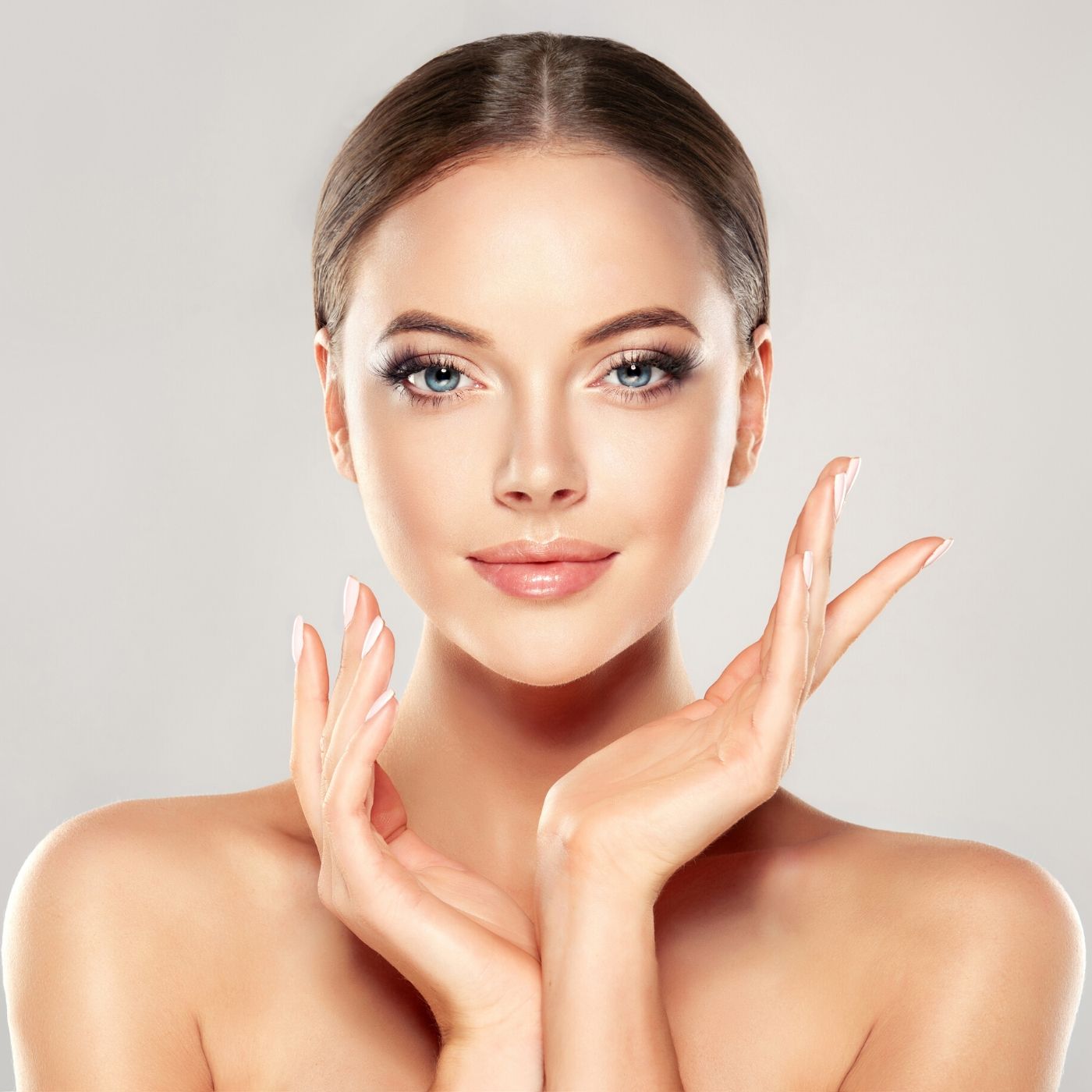 Answer Plastic Surgery