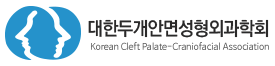 Best Plastic Surgery Clinic in Korea