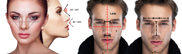 Rhinoplasty in Korea: Your 2024 Guide to Getting the Procedure