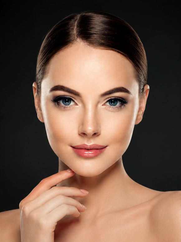 Face Contouring Surgery Korea